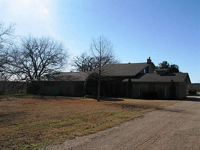 1st image of 1601 N County Road 810
