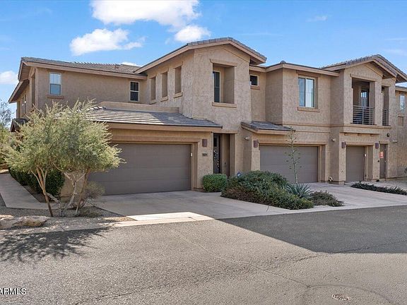 2nd image of 10260 E WHITE FEATHER Lane #1034