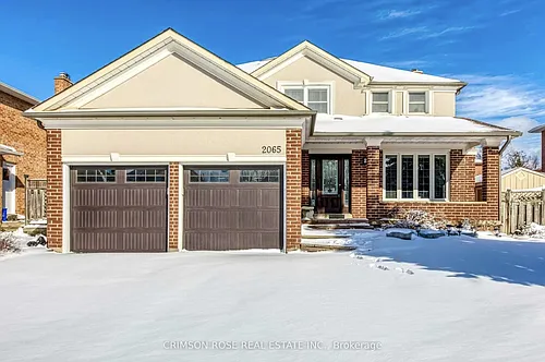2065 Madden Blvd Photo 1
