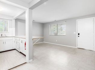 2888 Cleveland Ave APT D, Columbus, OH