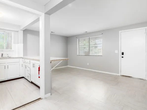 2888 Cleveland Ave, 2888 Cleveland Ave APT D, Columbus, OH 43224