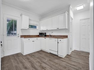 1300 Lincoln Rd #D404, Miami Beach, FL 33139