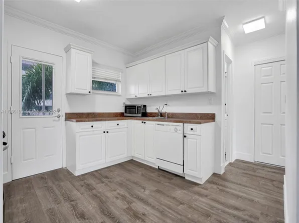 1300 Lincoln Rd, Miami Beach, FL