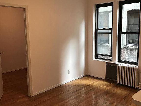 5th image of 308 E 78th St APT 23