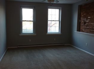 111 S Linwood Ave #2, Baltimore, MD 21224