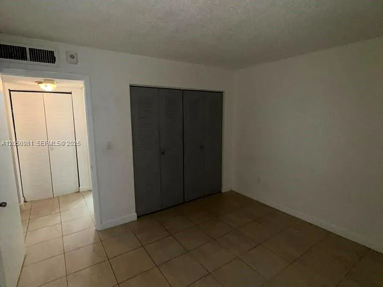 8200 SW 210th St #303 — Photo 16