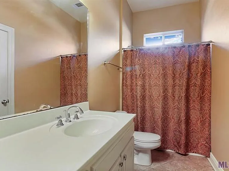 36303 E Pine Grove Ct — Photo 15
