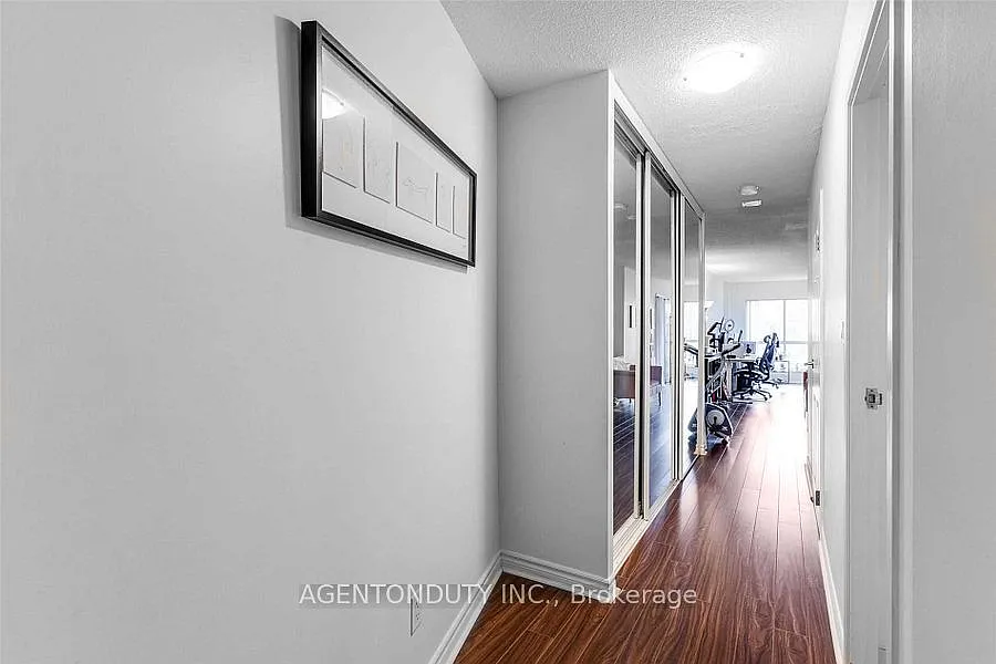 2 bed, $2,795 — Photo 3