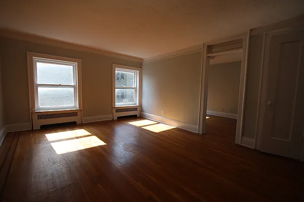 Rented by Sterling Group Developers | media 17