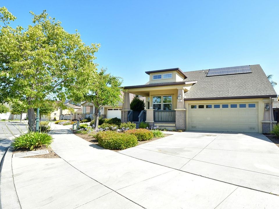 1st image of 426 Vivienne Dr
