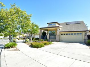 426 Vivienne Dr, Watsonville, CA 95076