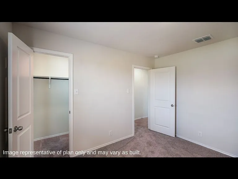 7171 Salado Creek Pkwy — Photo 18