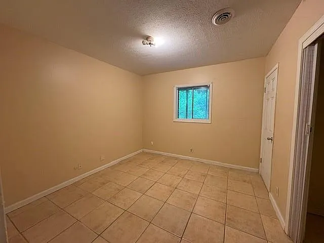 4994 Velva Ct — Photo 16