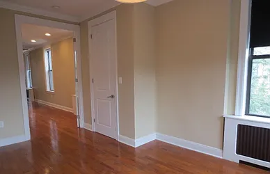 Rented by SCOUTBK.COM