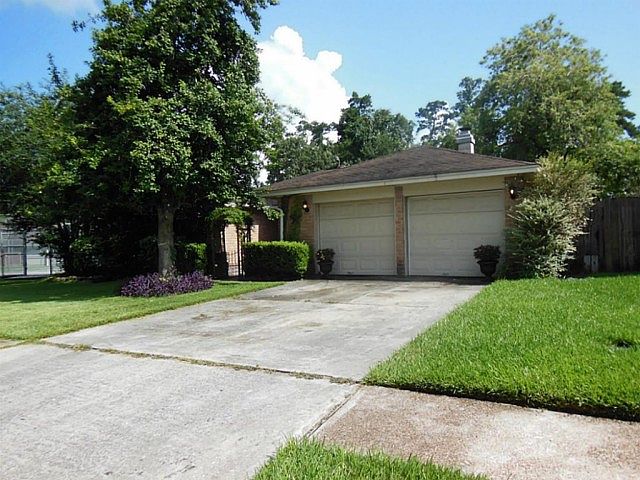 1st image of 5830 Caldicote St