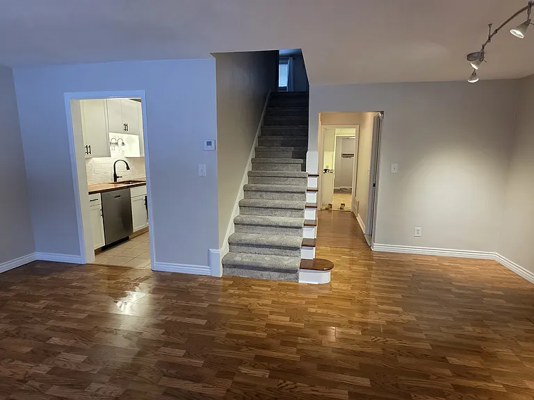 25400 Country Club Blvd #2 — Photo 6