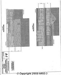 3rd image of 34397 Fox Hound Ct