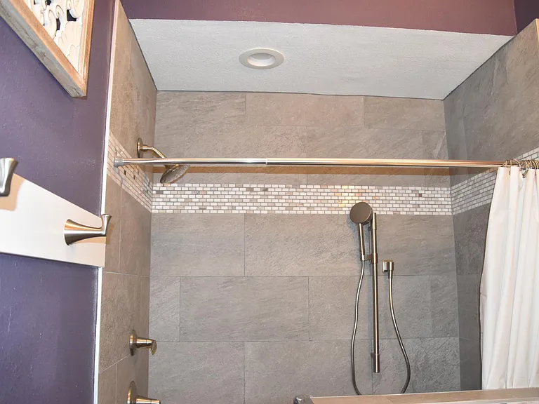 1732 S Taft Hill Rd — Photo 24