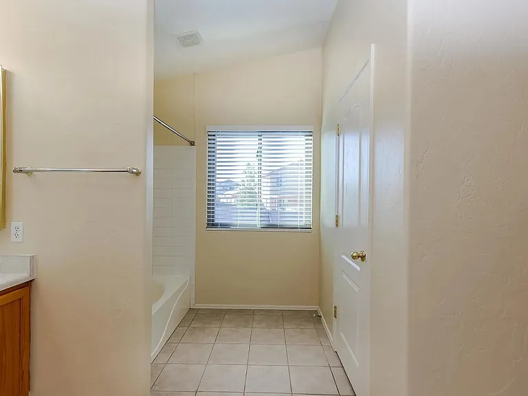 10136 E Axe Handle Ct — Photo 32