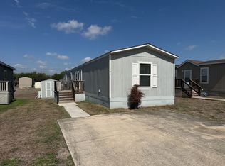 7500 Paradise Rd LOT 101, San Antonio, TX 78244