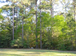 000 Courtney Ln, Andalusia, AL 36421