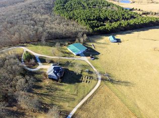 42055 Dawn Rd, Plato, MO 65552