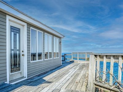 48 Shore Dr, Plymouth, MA, 02360