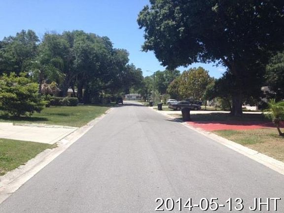 4th image of 2916 30th St N