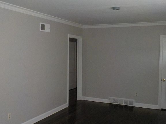 3rd image of 3335 W Rosita Cir