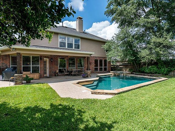 4th image of 13726 Bowden Creek Dr