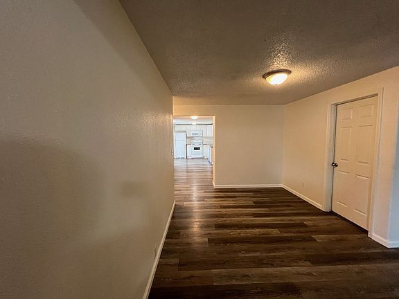4th image of 181-187 NE Baker St