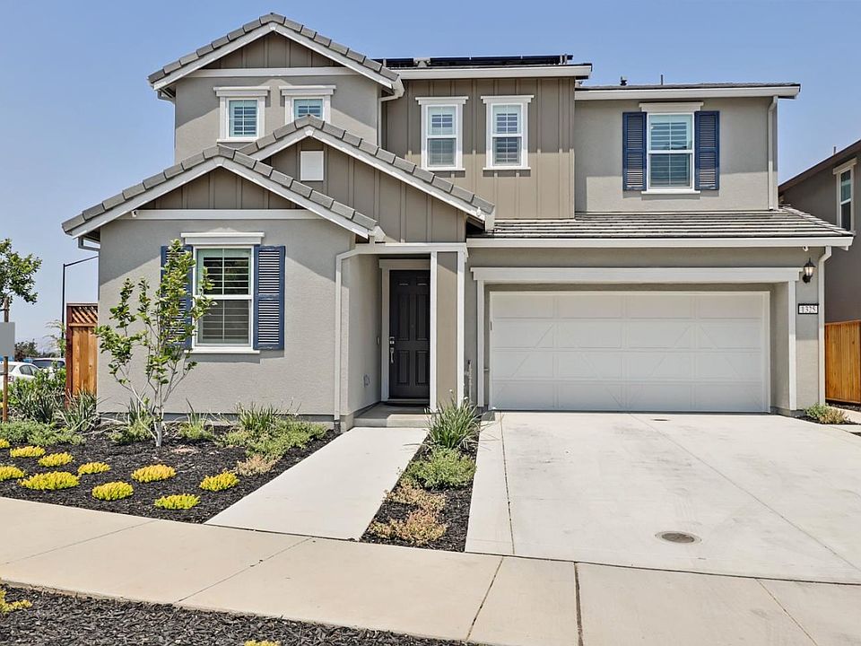 1st image of 1325 Michael Bo Ln