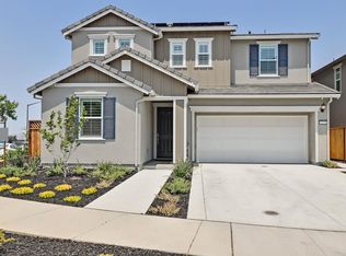 1325 Michael Bo Ln, Gilroy, CA 95020