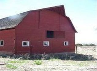 19008 2325 Rd, Cedaredge, CO 81413