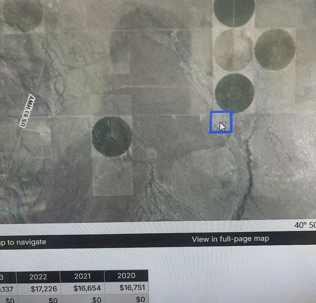 No Name, Wells, NV 89835 | MLS #3627638 | Zillow