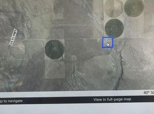 No Name, Wells, NV 89835