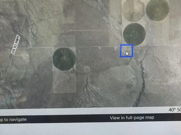 No Name, Wells, NV 89835