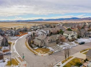 7445 Matheson Dr, Fort Collins, CO 80525