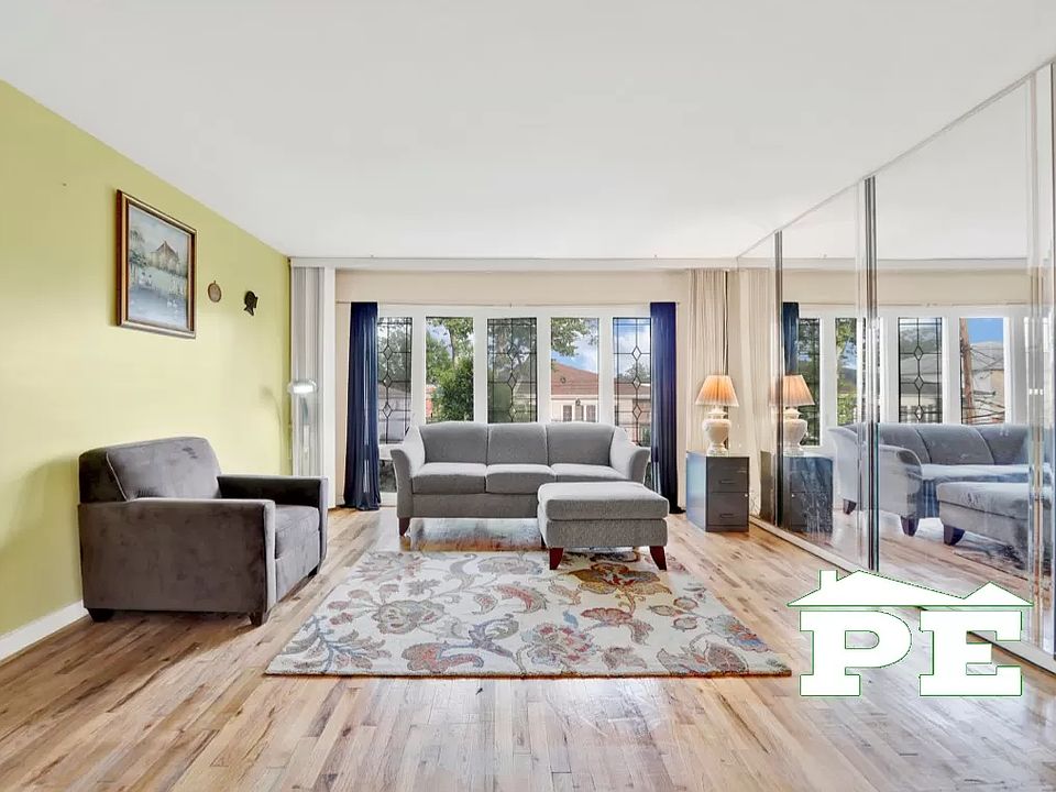 1st image of 10811 Flatlands Eighth St