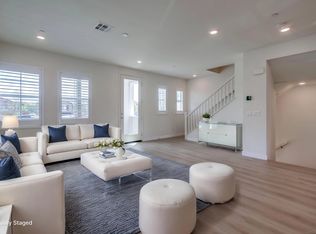 6012 Village Center Loop Rd #38, San Diego, CA 92130