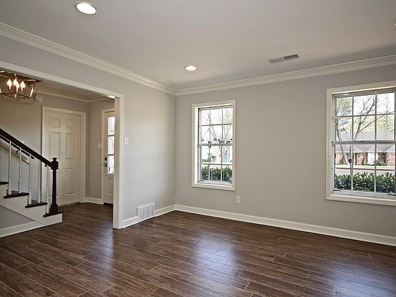 1869 CorbinMarketingPictures-4_04192019