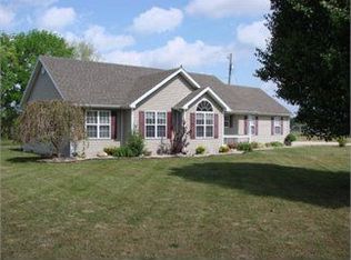 220 Clinton St, Columbia, KY 42728