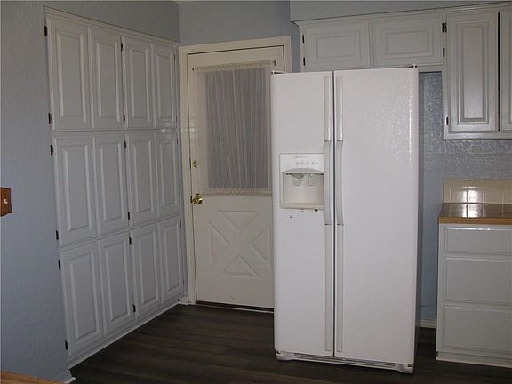5th image of 7 Sandwick Dr