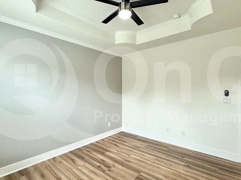 111 Tylee Cir — Photo 21
