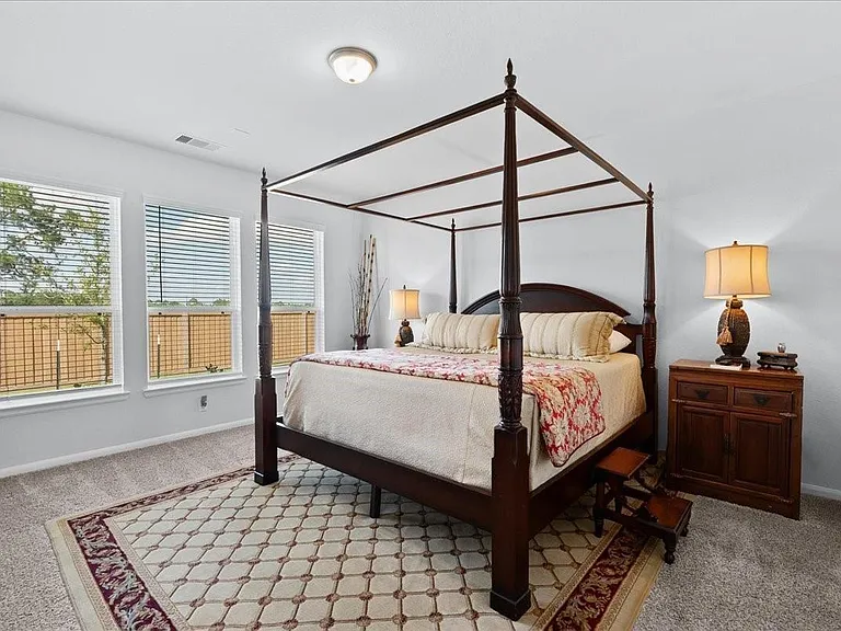 4907 Autumn Hills Trl — Photo 18