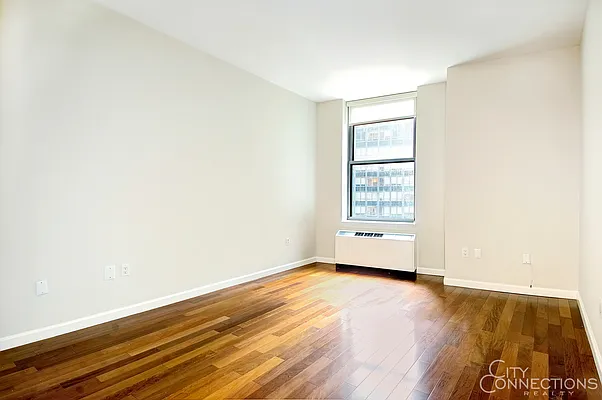 Rented by City Connections Realty | media 12