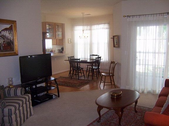 5th image of 100 Watkins Pond Blvd APT 102