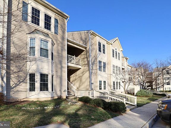 2nd image of 12201 Fairfield House Dr APT 604A