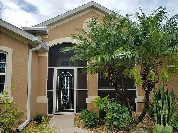 4th image of 2752 Suncoast Lakes Blvd