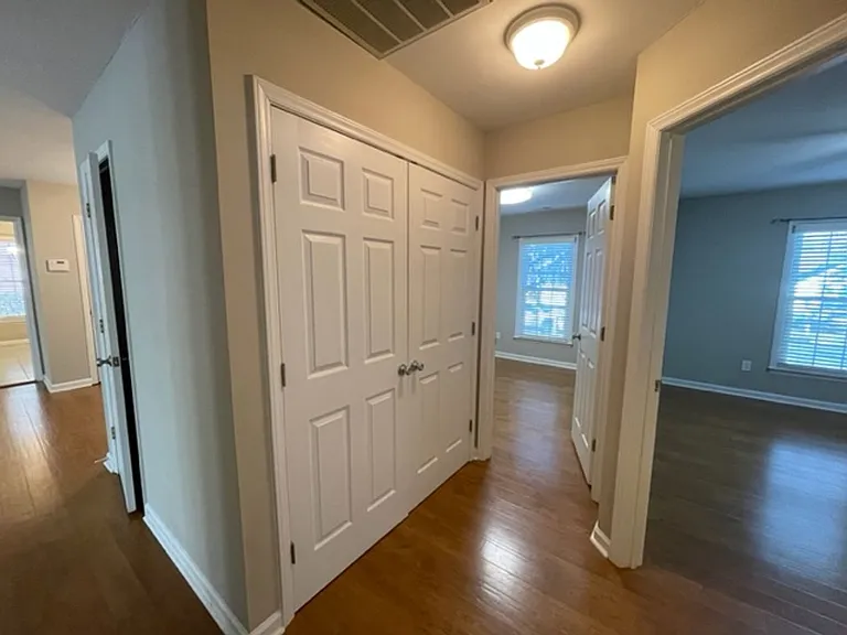 2508 Deanwood Dr — Photo 14
